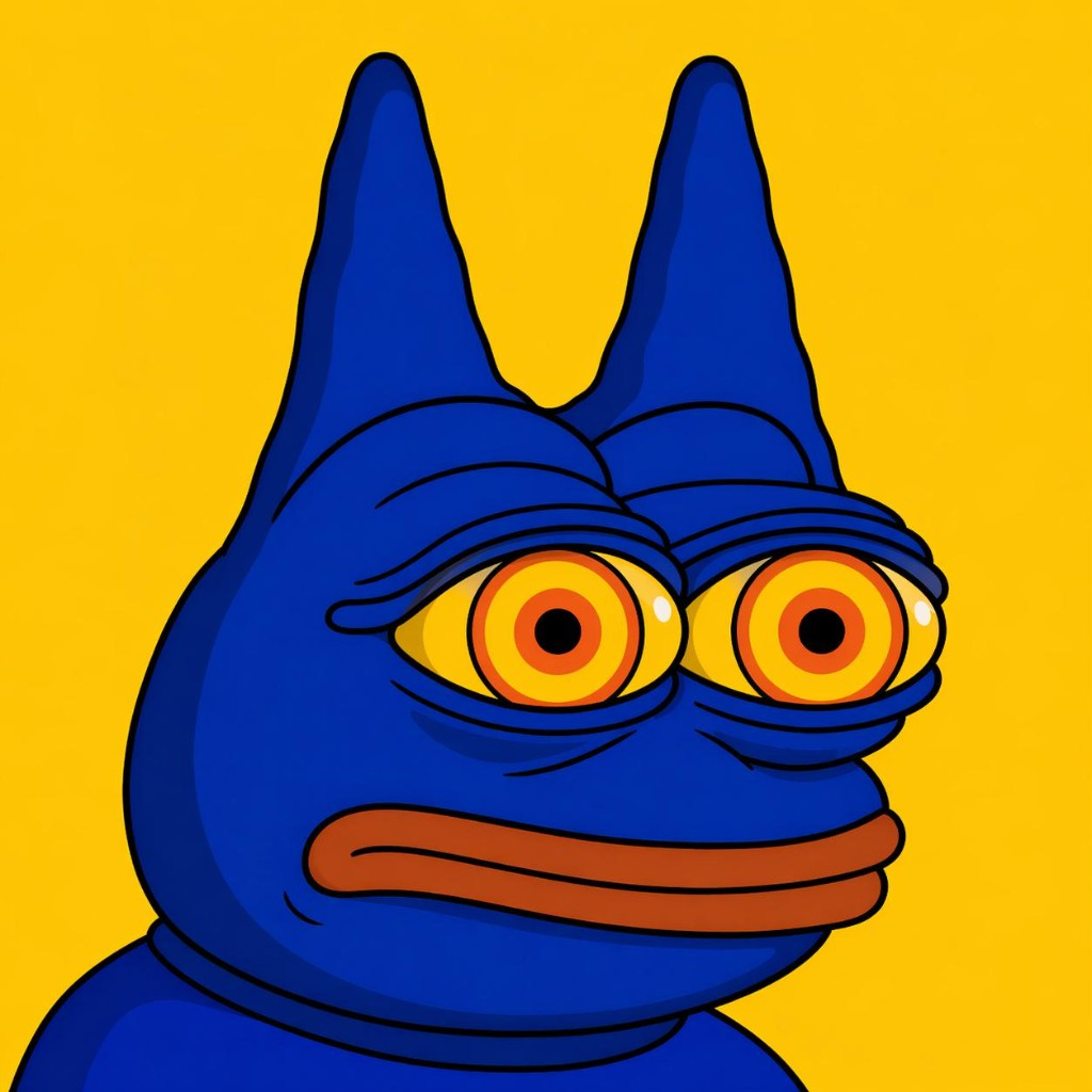 Horned Frog, the second reading